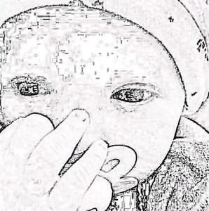 Meet your Posher, Kelley